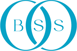 Kirsty Bennett Logo, Virtual Business Manager