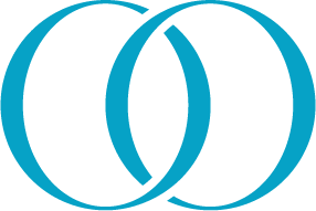 Kirsty Bennett Logo, Virtual Business Manager