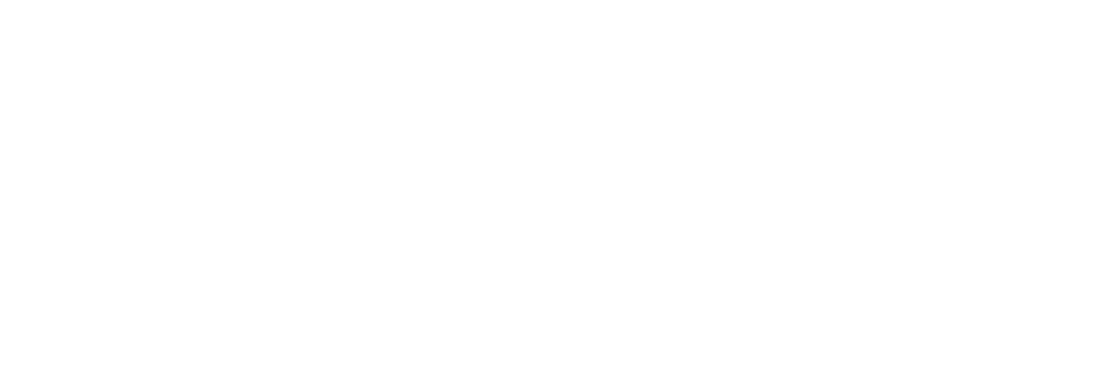 Kirsty Bennett | Virtual Business Manager